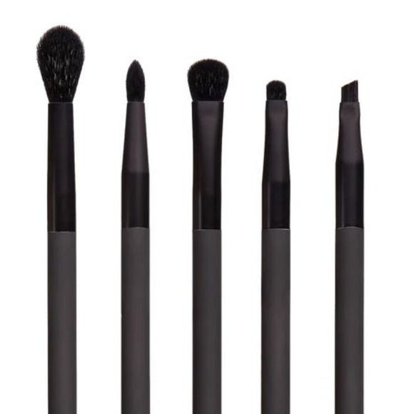 New Nova Beauty Eye Collection Set - Picture 9 of 15